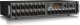 Behringer Behringer S16 Stagebox cyfrowy 3
