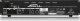 Behringer Behringer S16 Stagebox cyfrowy 4