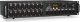 Behringer Behringer S16 Stagebox cyfrowy 5