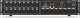 Behringer Behringer S16 Stagebox cyfrowy 6