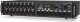 Behringer Behringer S16 Stagebox cyfrowy 7