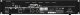 Behringer Behringer S16 Stagebox cyfrowy 10