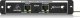 Behringer Behringer X-DANTE Karta rozszerzenia DANTE do X32 1