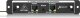 Behringer Behringer X-DANTE Karta rozszerzenia DANTE do X32 2
