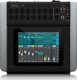 Behringer Behringer X18 Mikser cyfrowy 1