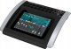 Behringer Behringer X18 Mikser cyfrowy 2