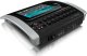 Behringer Behringer X18 Mikser cyfrowy 3