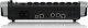 Behringer Behringer X18 Mikser cyfrowy 4