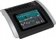 Behringer Behringer X18 Mikser cyfrowy 5