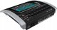 Behringer Behringer X18 Mikser cyfrowy 6