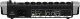 Behringer Behringer X18 Mikser cyfrowy 7
