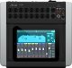Behringer Behringer X18 Mikser cyfrowy 8
