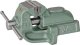 Bahco IMADLO 1240-150 STALE WZMOCN. 1