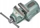 Bahco IMADLO 1240-150 STALE WZMOCN. 11
