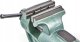 Bahco IMADLO 1240-150 STALE WZMOCN. 12