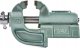 Bahco IMADLO 1240-150 STALE WZMOCN. 13