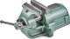 Bahco IMADLO 1240-150 STALE WZMOCN. 14