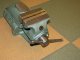 Bahco IMADLO 1240-150 STALE WZMOCN. 3