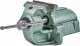 Bahco IMADLO 1240-150 STALE WZMOCN. 5