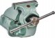 Bahco IMADLO 1240-150 STALE WZMOCN. 6