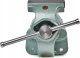 Bahco IMADLO 1240-150 STALE WZMOCN. 7