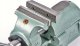 Bahco IMADLO 1240-150 STALE WZMOCN. 8