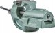 Bahco IMADLO 1240-150 STALE WZMOCN. 9