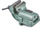 Bahco IMADLO 1240-150 STALE WZMOCN. 10