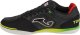 Joma Buty piłkarskie Joma Top Flex Indoor 2401 TOPS2401IN 2