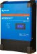 Victron Energy Regulator Victron Energy SmartSolar MPPT 250/100-Tr VE.Can Bluetooth 12