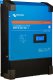 Victron Energy Regulator Victron Energy SmartSolar MPPT 250/100-Tr VE.Can Bluetooth 13