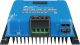 Victron Energy Regulator Victron Energy SmartSolar MPPT 250/100-Tr VE.Can Bluetooth 19