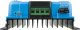 Victron Energy Regulator Victron Energy SmartSolar MPPT 250/100-Tr VE.Can Bluetooth 2