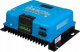 Victron Energy Regulator Victron Energy SmartSolar MPPT 250/100-Tr VE.Can Bluetooth 6