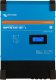 Victron Energy Regulator Victron Energy SmartSolar MPPT 250/100-Tr VE.Can Bluetooth 7