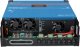 Victron Energy Regulator Victron Energy SmartSolar MPPT 250/100-Tr VE.Can Bluetooth 9
