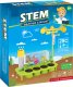 ProNice Zestaw Edukacyjny Stacja Pogoda Interaktywna Prawdziwa Symulator 5D Rośnie 2