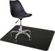 Gockowiak Mata ochronna pod fotel 120x90 cm 0,5 mm czarna 4