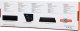 Powerton Powerton WPK102, klawiatura Slim CZ/SK, klasyczna, przewodowa (USB), czarna, cicha 7