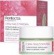 DAX Perfecta Pharmacy Cera Naczynkowa Intensywnie Nawilżający Krem ochronny SPF20 50ml 1