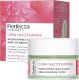 DAX Perfecta Pharmacy Cera Naczynkowa Intensywnie Nawilżający Krem ochronny SPF20 50ml 2