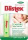 Rada RADA BLISTEX Balsam d/ust MINT MELON 1