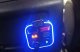 BaByliss Transmiter/ ładowarka bluetooth FM Xtrobb 22355 9