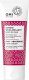 Allvernum OMI Daily Care Krem do rąk szybko wchłaniający Fast-Absorbing Hand Cream 75ml 1