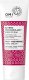 Allvernum OMI Daily Care Krem do rąk szybko wchłaniający Fast-Absorbing Hand Cream 75ml 2