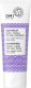 Allvernum Allvernum Omi Daily Care Krem do rąk 75ml Odżywczy 1