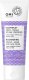 Allvernum Allvernum Omi Daily Care Krem do rąk 75ml Odżywczy 2