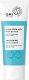 Allvernum Allvernum Omi Daily Care Krem do rąk 75ml Wygładzający 2