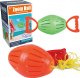 Woopie WOOPIE Zabawka Wodna Gra ZOOM BALL 1