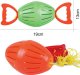 Woopie WOOPIE Zabawka Wodna Gra ZOOM BALL 1
